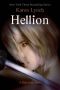 [Relentless 07] • Hellion